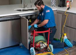 Best Water Heater Installation and Repair  in Marshall, MN